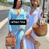 גלביית מילוס