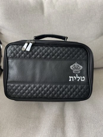 תיק תפילין קטן
