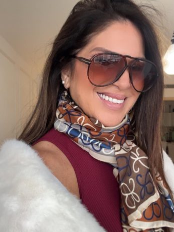 WhatsApp Image 2026-01-22 at 20.54.57 (1)