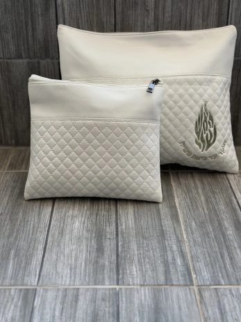 כיסוי טלית תפילין