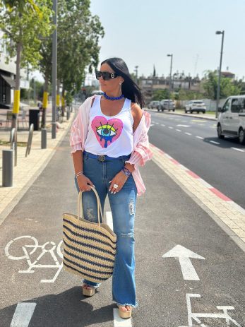 ג'נס ברנדה