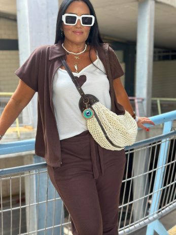 ג'קטון וופל