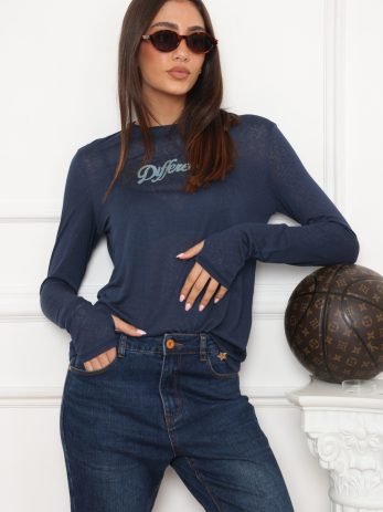 בייסיק ניקי דובי בגב