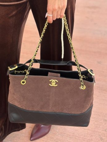 תיק לוגו שילוב