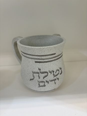 נטלה פולימר-אבן