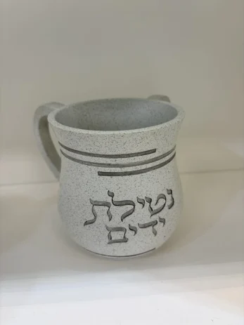 נטלה פולימר-אבן