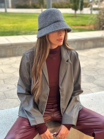 גולף שקפקף בורדו