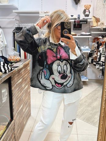 סווצר מיני מאוס