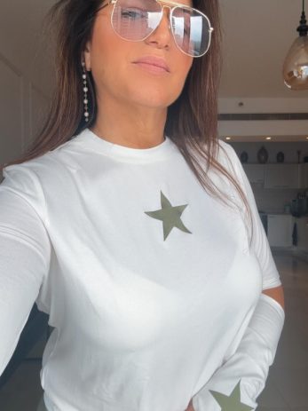 בייסיק פתחים כוכב