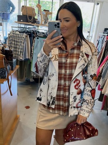 בלייזר דובי