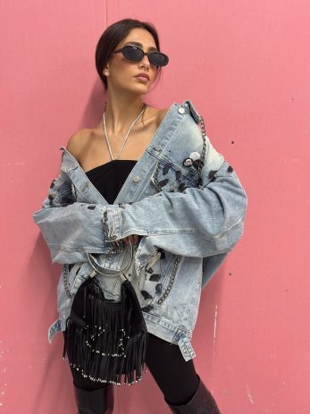 גופיה סרט כסוף