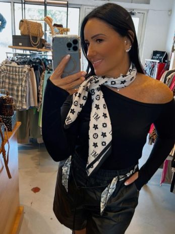 בייסיק חצי ריטה