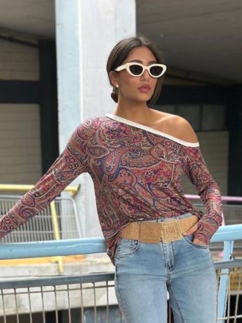 בייסיק חצי ריטה