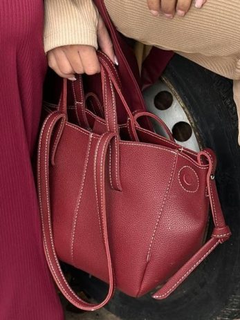 תיק בורדו תיפורים