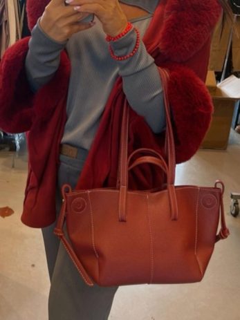 תיק בורדו תיפורים