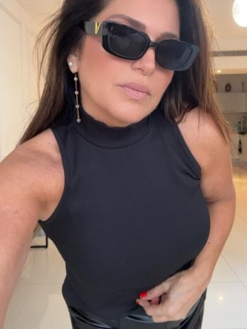 גופיית קולר