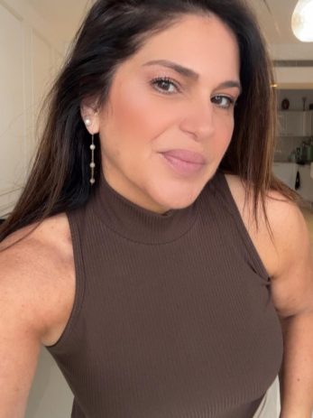 גופיית קולר