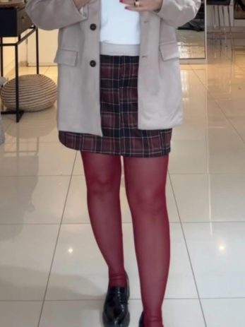 גרביון ללא רכבות